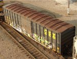 CSXT 136015